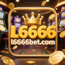 l6666bet